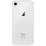 Apple iPhone 8 - Afbeelding 6