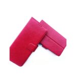 Samsung Galaxy Note 9 Telefoonhoesje Boekcase – verschillende kleuren - Afbeelding 2