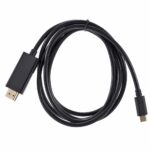 USB C naar HDMI kabel - Afbeelding 2