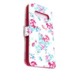 Samsung Galaxy S10 Plus Print Portemonnee Telefoonhoesje - Afbeelding 5