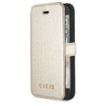 Guess Apple iPhone 7 / 8 / SE-2020 boek Hoeseje - Afbeelding 2