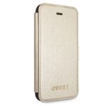 Guess Apple iPhone 7 / 8 / SE-2020 boek Hoeseje