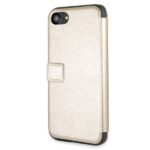 Guess Apple iPhone 7 / 8 / SE-2020 boek Hoeseje - Afbeelding 3