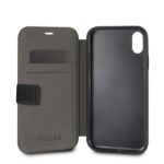 Iphone X/XS Guess bookcase - Afbeelding 6