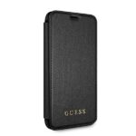 Iphone X/XS Guess bookcase - Afbeelding 2