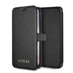 Iphone X/XS Guess bookcase - Afbeelding 3