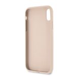 Guess iPhone XR - Afbeelding 5