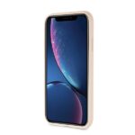 Guess iPhone XR