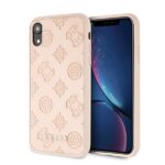 Guess iPhone XR - Afbeelding 3