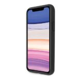 Guess iPhone 11 Achterkant TPU hoesje