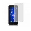 HTC U11 life Screenprotector