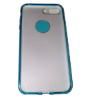 Apple iPhone 7/8/SE-2020 back cover Luxe Glitter TPU Verschillende kleuren - Afbeelding 6