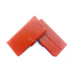 Huawei P Smart 2020 Telefoonhoesje Boekcase – verschillende kleuren - Afbeelding 8