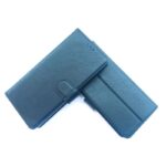 Huawei P Smart 2020 Telefoonhoesje Boekcase – verschillende kleuren - Afbeelding 6