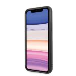 Apple iPhone 11 Bruin Mercedes-Benz Hard Back cover hoesje - Afbeelding 4