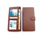 Samsung Galaxy Note 9 Telefoonhoesje Boekcase – verschillende kleuren