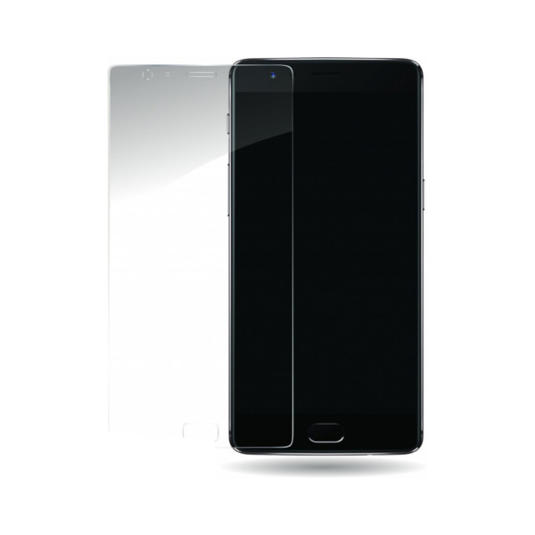 OnePlus 3T Screenprotector OnePlus 3T Screenprotector - Afbeelding 1