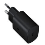 Samsung origineel Fast charger (15w) + Micro USB Cable - Afbeelding 3
