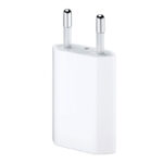 Origineel Lighning Oplader naar USB Cable 1m