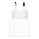 Samsung origineel Fast charger (15w) + Micro USB Cable