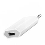 Origineel Lighning Oplader naar USB Cable 1m - Afbeelding 4