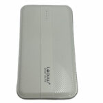 Powerbank 13500mAh wit - Afbeelding 6
