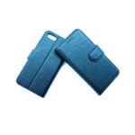 Apple iPhone 7/8/SE 2020 Boekcase Hoesje Verschillende Kleuren - Afbeelding 7