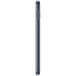 Samsung Galaxy S10E G970 Zwart - Afbeelding 4