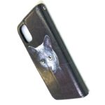 Samsung Galaxy Note 20 Plus / Note 20 Ultra Print Portemonnee Telefoonhoesje - Afbeelding 4