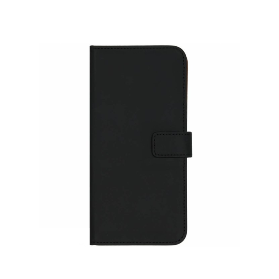 Samsung Galaxy J4 Hoesje Boekcase Samsung Galaxy J4 Hoesje Boekcase - Afbeelding 1