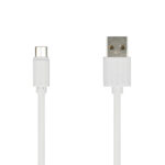 Samsung universele USB-C datakabel 3m