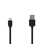 Samsung universele USB-C datakabel 1m