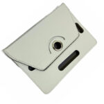 Universal Tablet hoesje 7 inch - Afbeelding 9