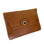 Universal Tablet hoesje 7 inch - Afbeelding 8