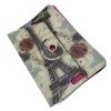Universal Tablet Hoesje 10 Inch