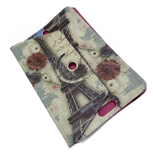 Universal Tablet Hoesje 10 Inch