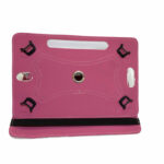 Universal Tablet hoesje 7 inch - Afbeelding 10