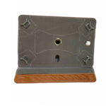 Universal Tablet hoesje 7 inch - Afbeelding 11