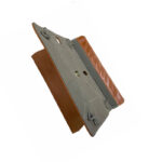 Universal Tablet hoesje 7 inch - Afbeelding 7