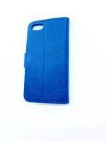 Apple iPhone 5/5S/SE Boek hoesjes verschillende kleur - Afbeelding 3