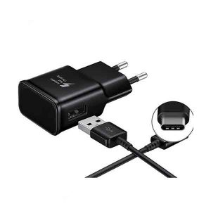 Xperia XZ1 Compact Oplader