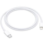 Lighning kabel 2.0A - Afbeelding 3