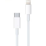 Lighning kabel 2.0A