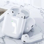 TWS Wireless Earbuds R147 - Afbeelding 5