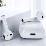 TWS Wireless Earbuds R147 - Afbeelding 3