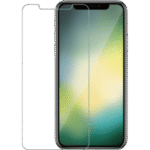 Apple iPhone 13 /13 Pro Screen Protector - Afbeelding 2