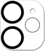 Apple iPhone 12 Pro Max Best Quality Stevige 7 in 1 Compleet bescherming - Afbeelding 11