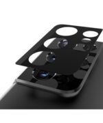 Bescherm glas Camera lens Screen Protector Samsung Galaxy S21 - Afbeelding 2