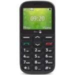 Doro 1361 - Afbeelding 3