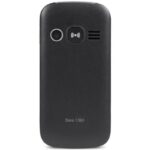 Doro 1361 - Afbeelding 2